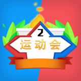 188BET平台app