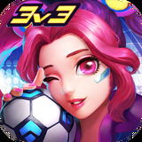 云开·全站APP官方网站官网