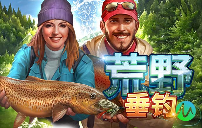 火狐电竞app官网