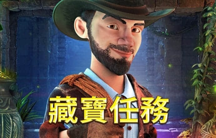 355最新版本彩票