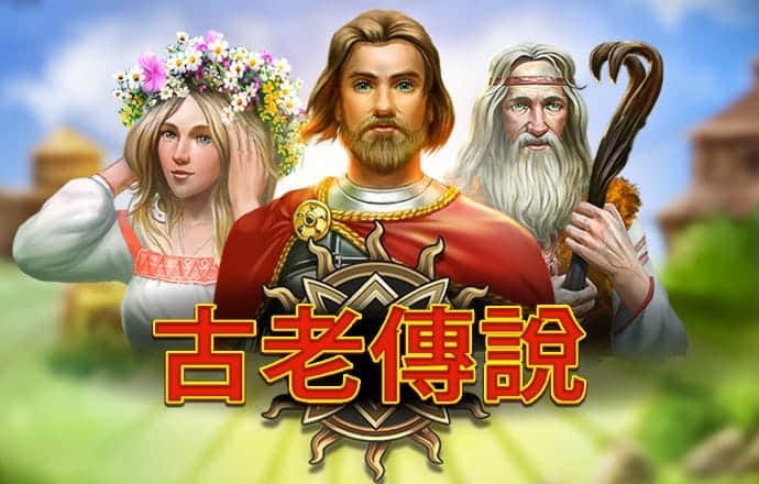 ayx手机版登录入口