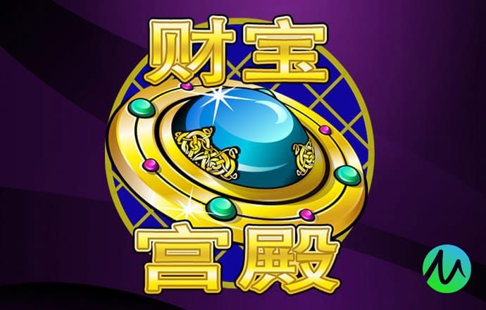 k1体育app登录平台在线